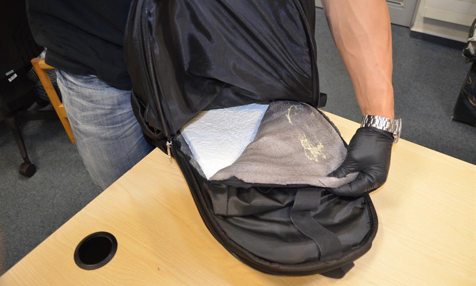 2015-4-17-938pošta 3442.jpg